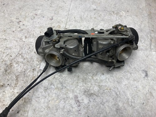 Wbs1o245 honda varadero - wbs1o245,