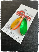 Angler´z System Antem Dohna
