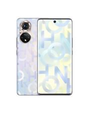 Honor 50 5G 6GB/128GB Dual SIM Android Smartphone