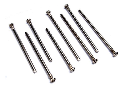 Traxxas suspension screw - suspension,