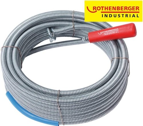 Rothenberger abflussreiniger - rothenberger,