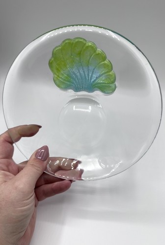 Daum france glas schale - daum,