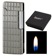 Brand eurojet lighter - brand,