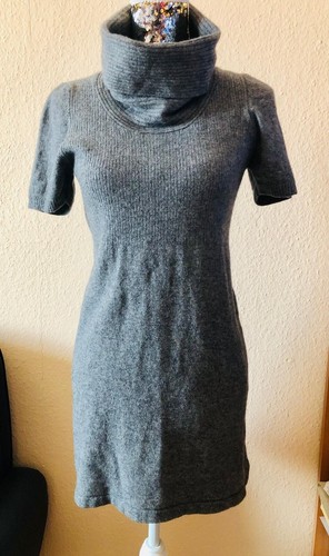 Strickkleid größe farbe - größe,