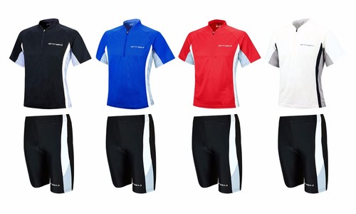 Airtracks funktions laufset - funktions,