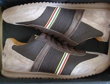 Aeronautica Militare Sneaker
