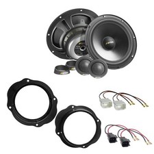 ETON POW172.2 2 Wege