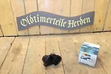 Neuer Ford Galaxy Stellmotor für  Klimaanlage Nr. 1110383 / YM2H 19E616 FA #4409