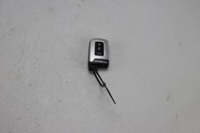 Toyota RAV 4 (XA40) 2016 Alle Zündschlüssel / Schlüsselkarte RIM27383