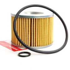 Honda 350 400 500 550 - 350, 750