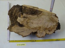 Olive Drechselholz Grillbrett