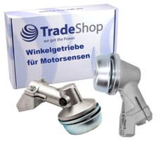 Winkelgetriebe für Stihl FS160 FS180 FS220 / FS100 FS200 FS250 Motorsense