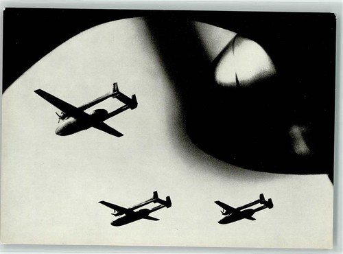 39283715 transportflugzeug - 39283715,