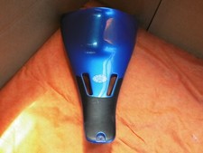 Piaggio Diesis Verkleidung