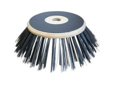 Seitenbesen Tennant 8200 mit