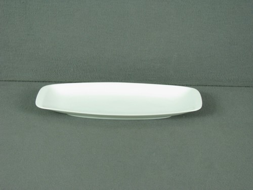 Rosenthal theo baumann - theo,