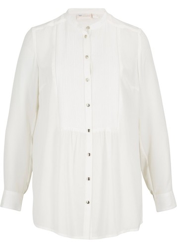 Neu ware long bluse - neu, long-bluse