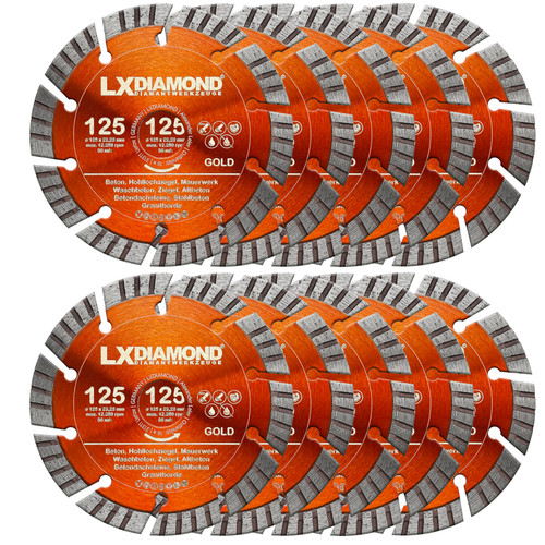 Lxdiamond 10x - lxdiamond,