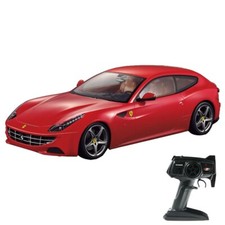 Original Ferrari FF RC ferngesteuertes Auto,Fahrzeug,Car Lizenz-Modell 1:14