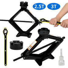 2,5T 3T PROFI AUTO WAGENHEBER