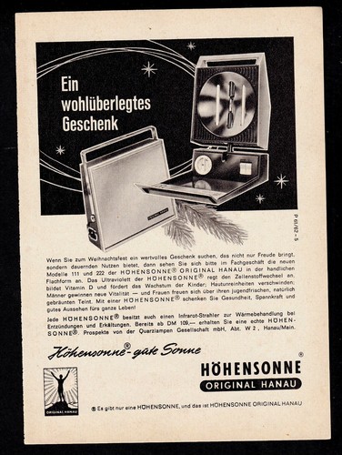 3w5350 alte reklame von - reklame,