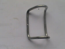 Original DDR Haken für Gepäckträger Gummi Simson Schwalbe Star S50 S51 MZ