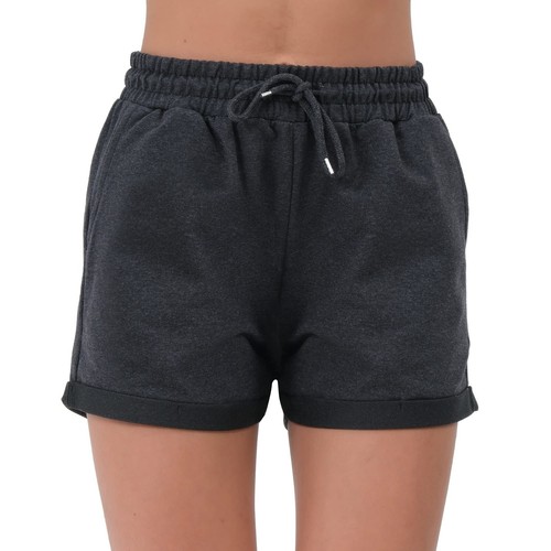 Smith solo shorts damen - smith,