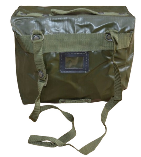 Original tschechische armee - tschechische,