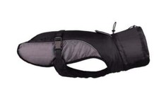 Regenjacke Regenmantel für