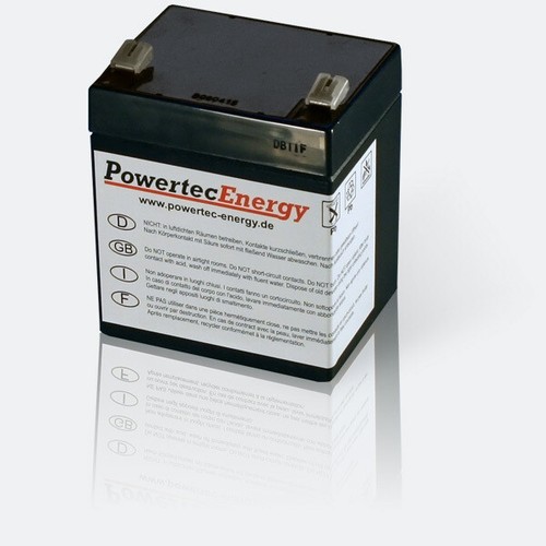 Usv akkus batterien - /, für