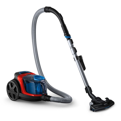 Philips fc9330 staubsauger - fc9330/09,