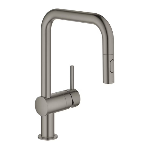 Grohe minta - grohe,