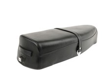 Sitzbank OEM Piaggio Vespa PX