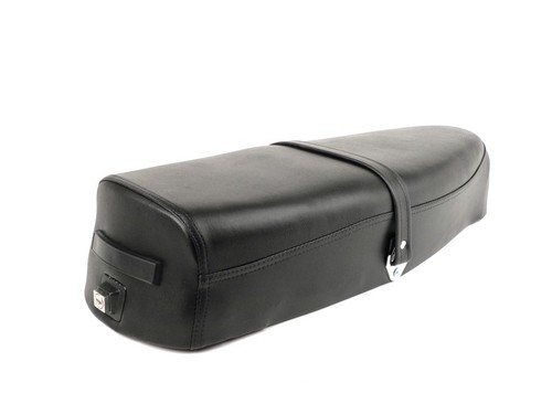 Sitzbank oem piaggio vespa - oem,