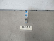 Schupa NFZ 001.24.16 Surge