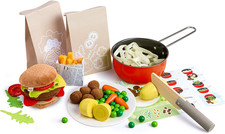 HABA Creative Play – Fresh