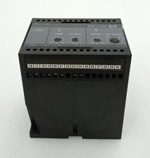 DEIF EPN-110DN Elektronik