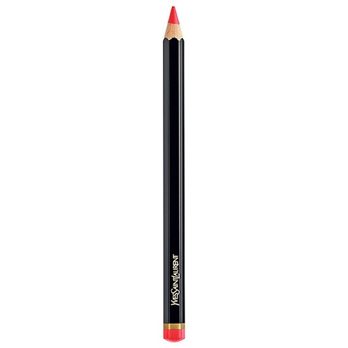 Yves saint laurent dessin - saint,