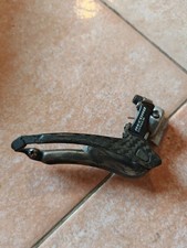 Campagnolo Record Ct Titanium