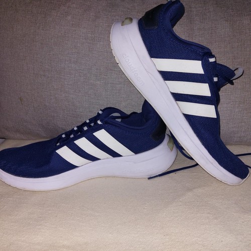 Adidas turnschuhe sportschuhe - adidas,