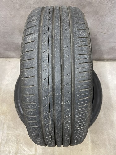 185 r16 81h - 2, x