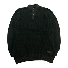 Harley Davidson Sweatshirt XL