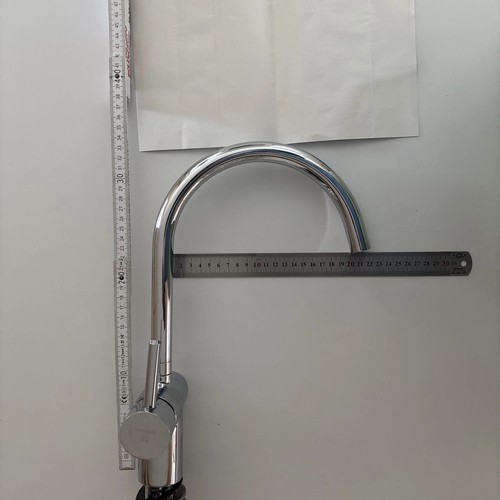 Steinberg chrom - steinberg,