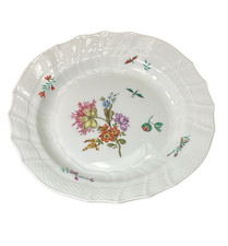 KPM Berlin Brotteller ca. 17,5