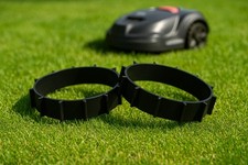 Antriebsräder 2er Set passend