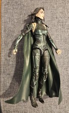 Marvel Legendes Thor Hela (Hulk Wave)