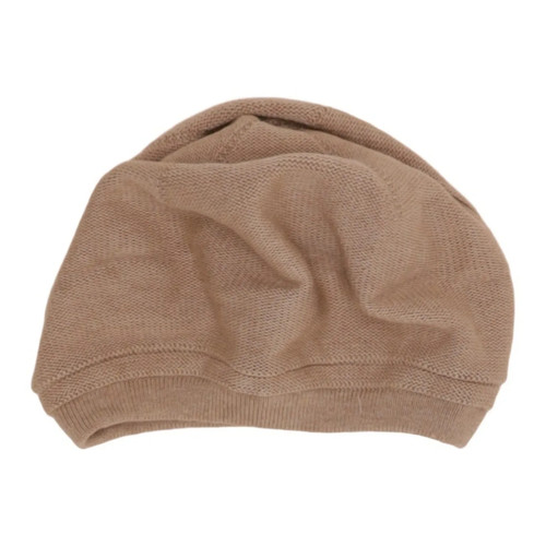 Roeckl beanie mütze - roeckl,, beanie-mütze