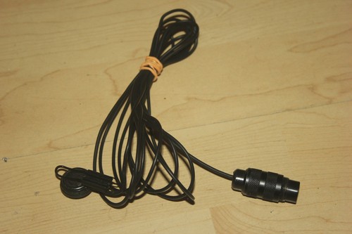 Sennheiser mke mikrofon - 10, +