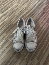 Kennel und Schmenger Sneaker