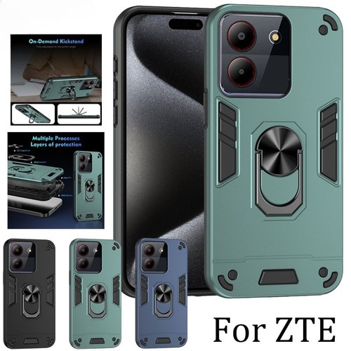 Handyhülle für zte - handyhülle, blade